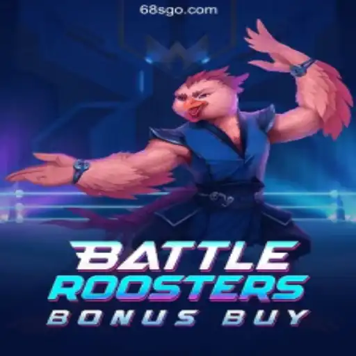 Exploring BattleRoostersBonusBuy: A Novel Gaming Experience