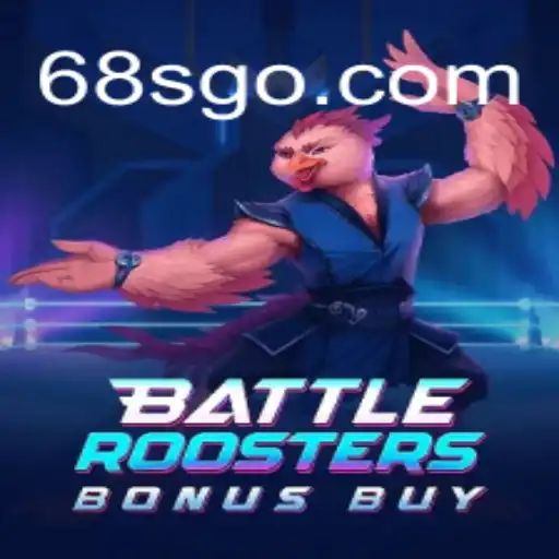 Exploring BattleRoostersBonusBuy: A Novel Gaming Experience