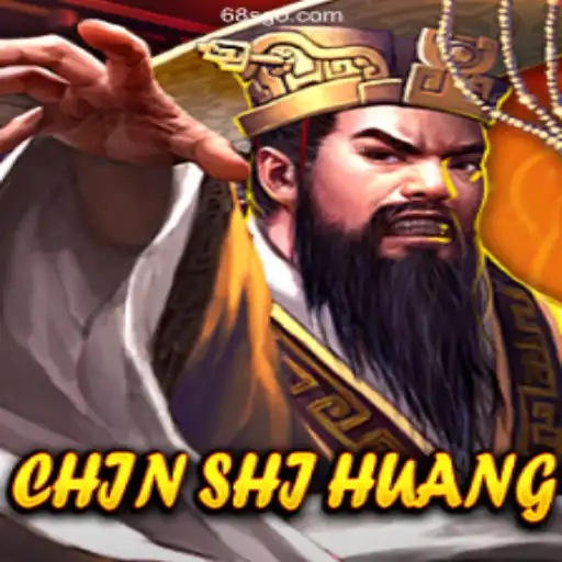 Unveiling the Mystique of ChinShiHuang: A Deep Dive into the Latest Gaming Sensation