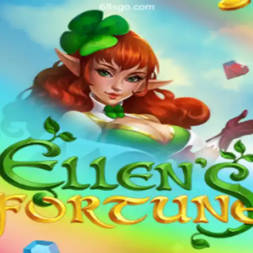Exploring the Enchanting World of EllensFortune on 68S Com