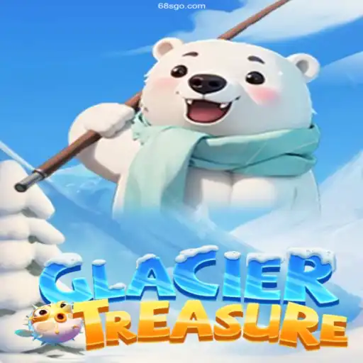 Discover the Icy Adventures of GlacierTreasure: The Ultimate Online Gaming Experience