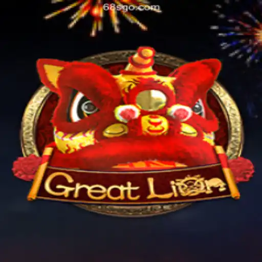 Exploring the World of GreatLion: A Comprehensive Guide