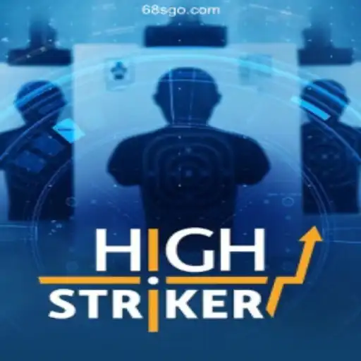 Unveiling HighStriker: An Engaging Gaming Experience