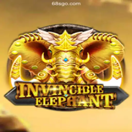 Explore the Fascinating World of InvincibleElephant