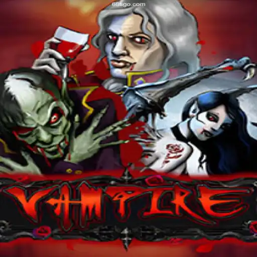 Exploring the Intricacies of the Game 'Vampire' on Your Trusted Platform 68S⭐️ ONLINE