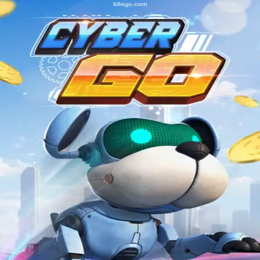 Explore the Thrilling World of CyberGO: A Comprehensive Guide to Gameplay and Strategy