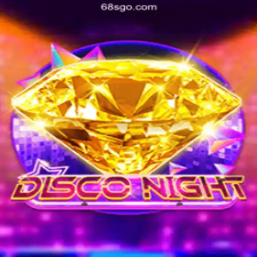 Explore the Dazzling World of DiscoNight