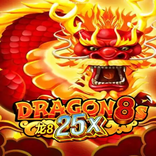 Discovering Dragon8s25x: An Exciting New Gaming Experience on 68S⭐️ ONLINE PLATAFORMA OFICIAL