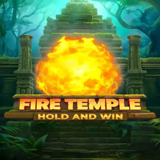 Exploring the Mystical World of FireTemple: A New Era in Online Gaming