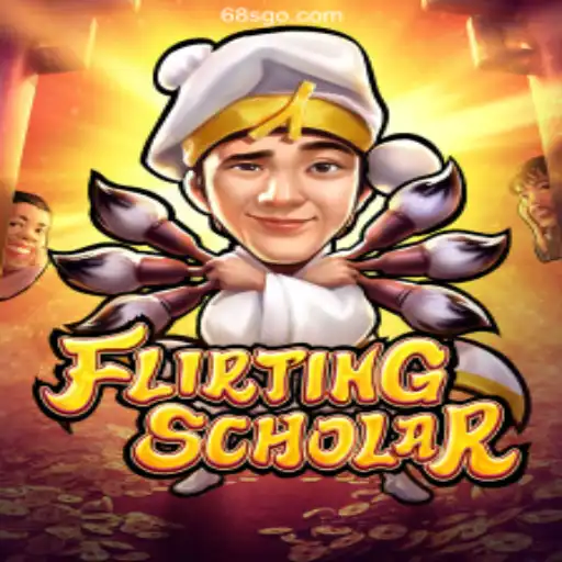 Discover the Enchanting World of FlirtingScholar: A Timeless Journey in Gaming