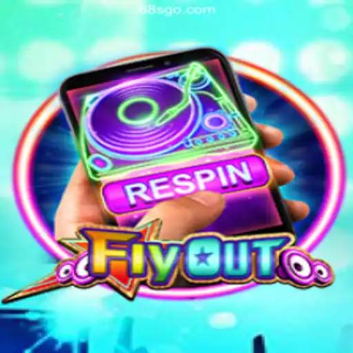 An In-Depth Look into the Exciting World of FlyOut