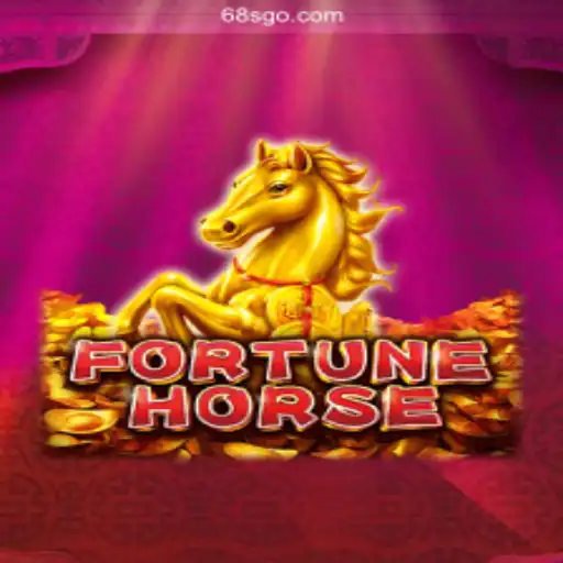 Explore the Thrills of FortuneHorse: Your Guide to the Exciting Game on 68S⭐️ Online Plataforma Oficial