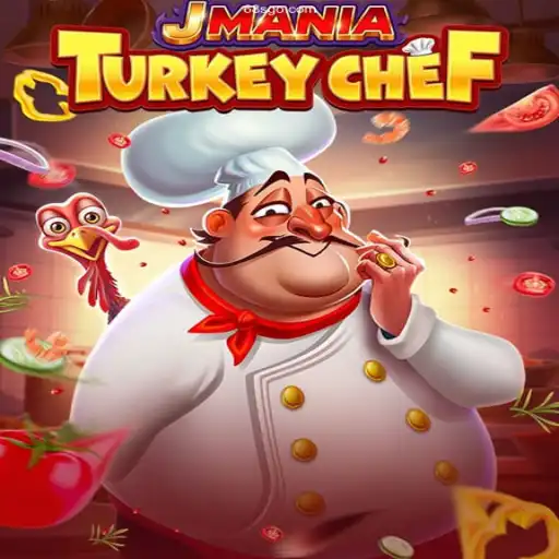 Discover the Exciting World of JManiaTurkeyChef: Your Ultimate Game Adventure