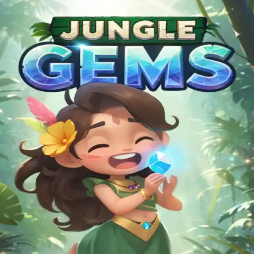 Discover JungleGems: The Thrilling World of 68S⭐️ ONLINE