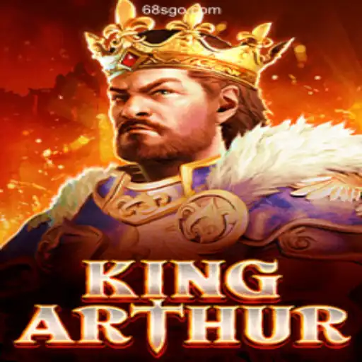 KingArthur: Conquering the Realm of Strategy and Adventure