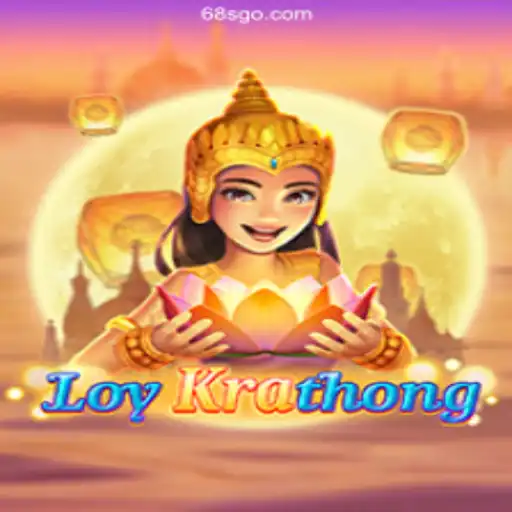 Exploring LoyKrathong: A Modern Twist on a Traditional Game