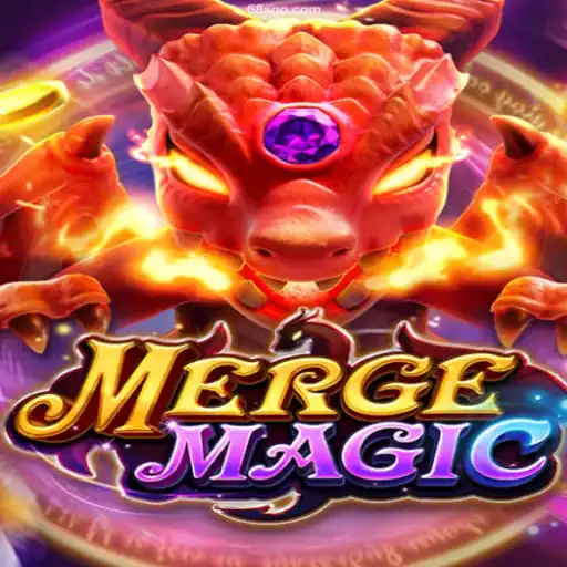 Unwrapping the Magic of MergeMagic: An Enthralling Journey into a Mystical World