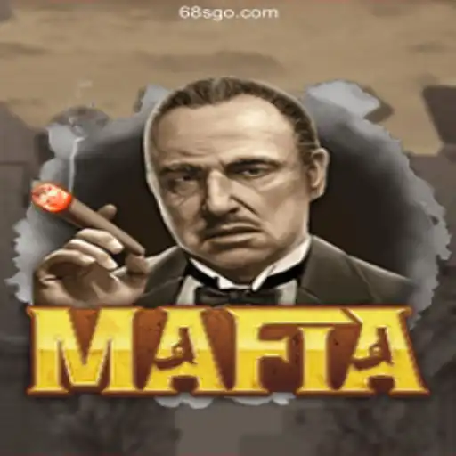 Unveiling the Intrigue of Mafia: A Thrilling Game of Deception and Strategy