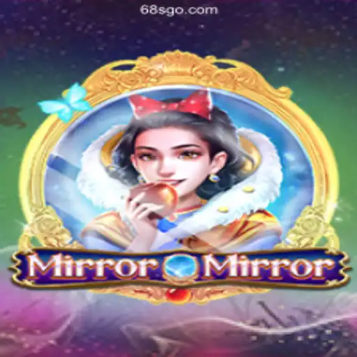 MirrorMirror: An Engaging Journey into Reflection