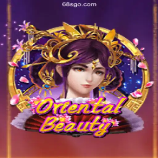 Exploring the Intricacies of OrientalBeauty: A Deep Dive into the Game and Its Dynamics