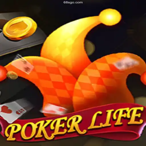 Exploring the Exciting World of PokerLife
