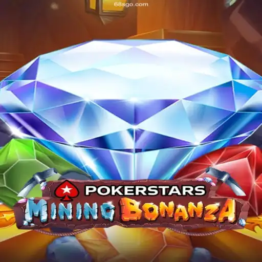 Exploring the Exciting World of Pokerstars and the 68S Online Official Platform