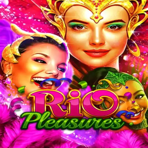Exploring RioPleasures: A Dive into the Vibrant World of Virtual Gaming