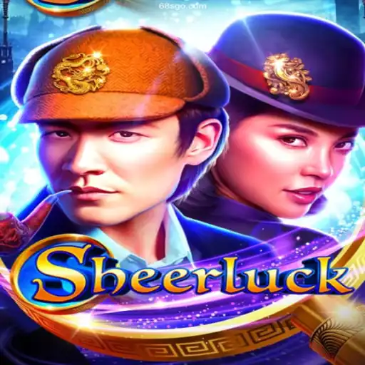 Discover the Enigmatic World of Sheerluck – A Game Like No Other