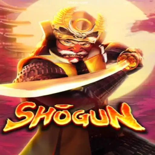 Exploring the Intricacies of the Game Shogun on 68S⭐️ ONLINE PLATAFORMA OFICIAL 68S.Com
