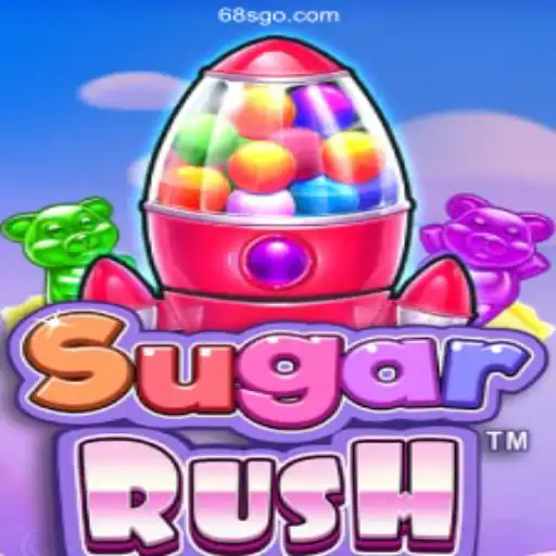 Exploring the Vibrant World of SugarRush