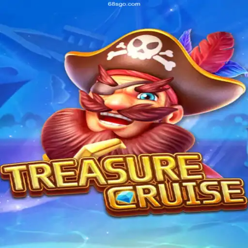 Unveiling the Exciting World of TREASURECRUISE on 68S Online Plataforma Oficial