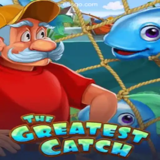 Exploring TheGreatestCatch: A Deep Dive into the Game's Dynamics and Rules