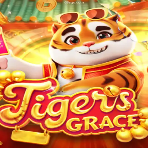 TigersGrace: Mastering the Strategies of the New Online Sensation